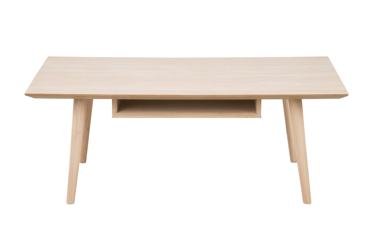MADS Sofabord Natur - Sofabord - Sofasandmore