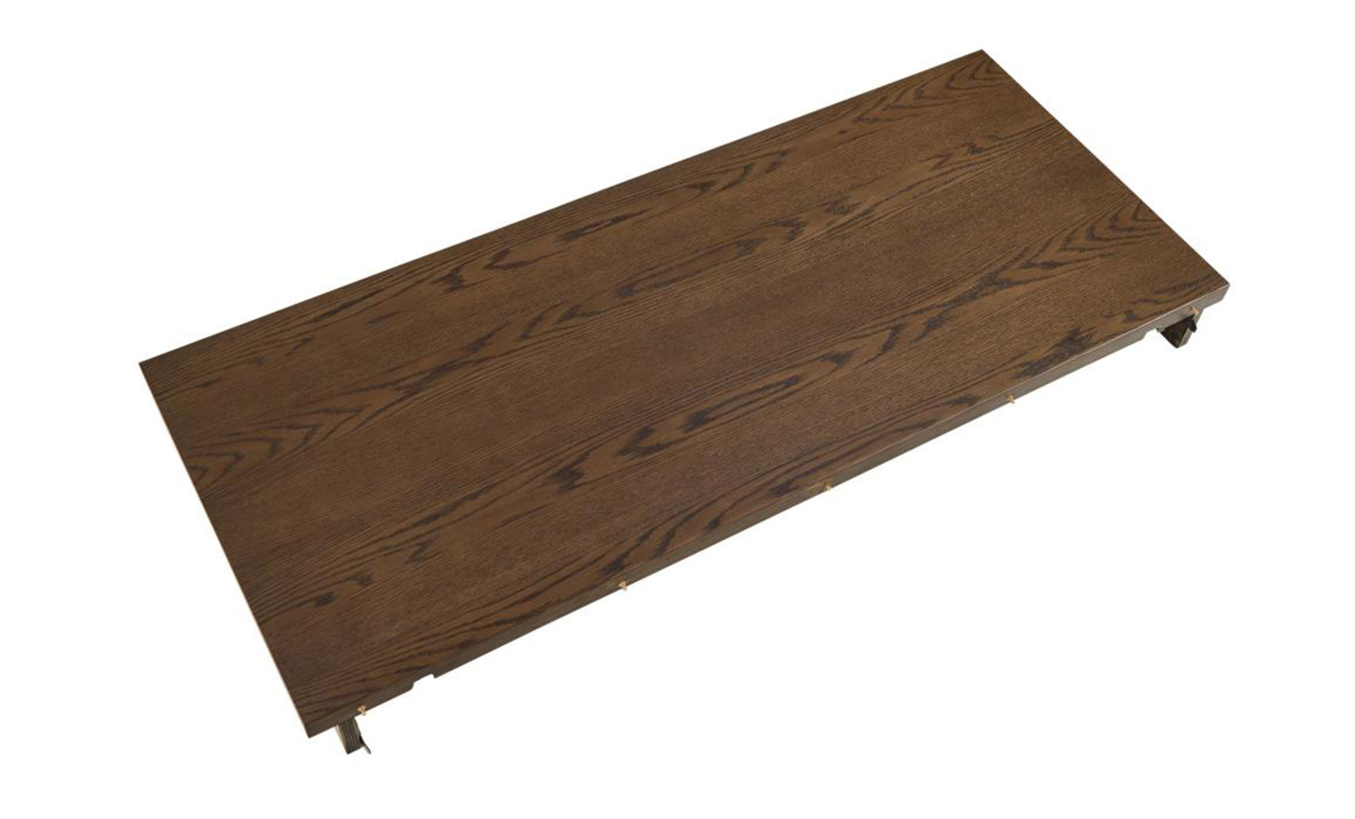 - Bord - Klaffer - Sofasandmore