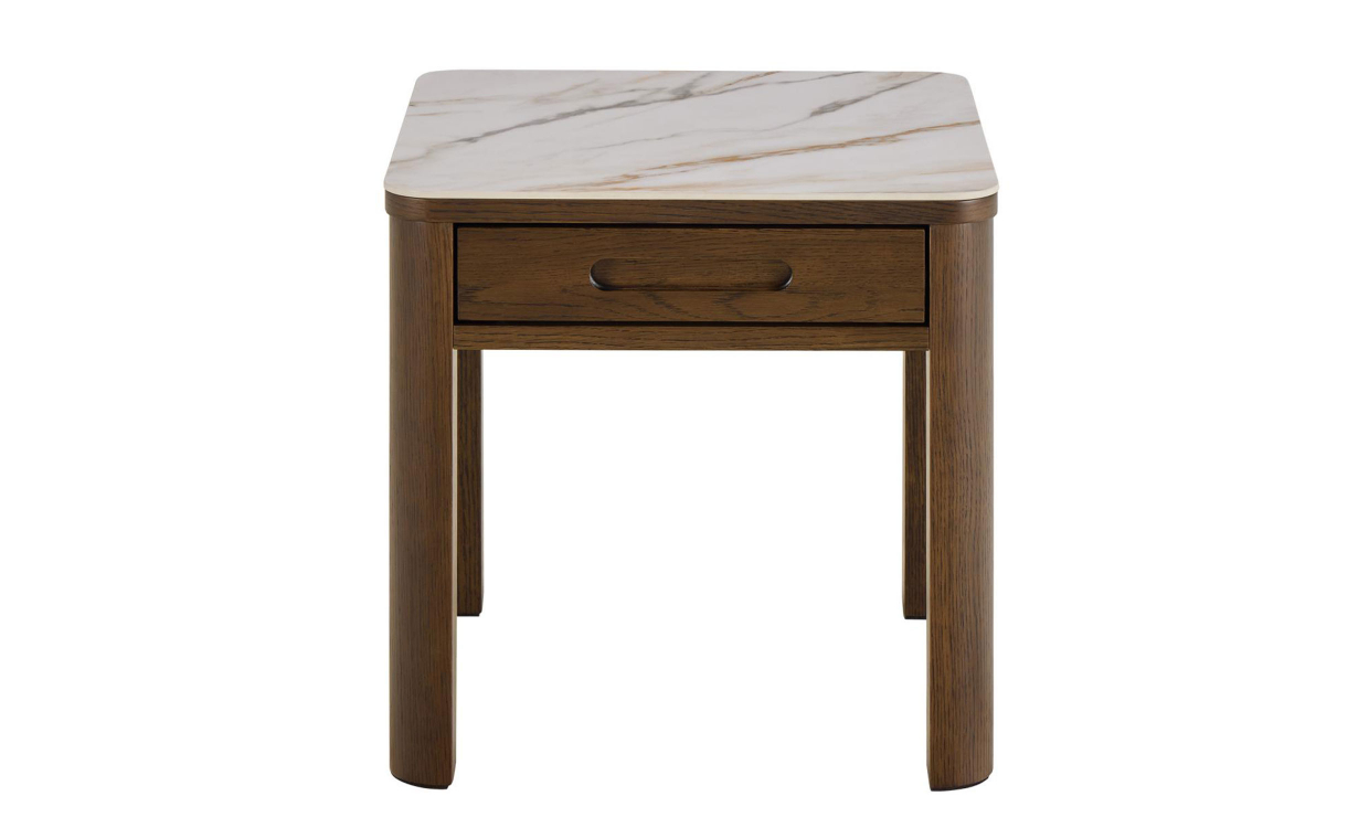 - Sofabord - Sidebord - Sofasandmore