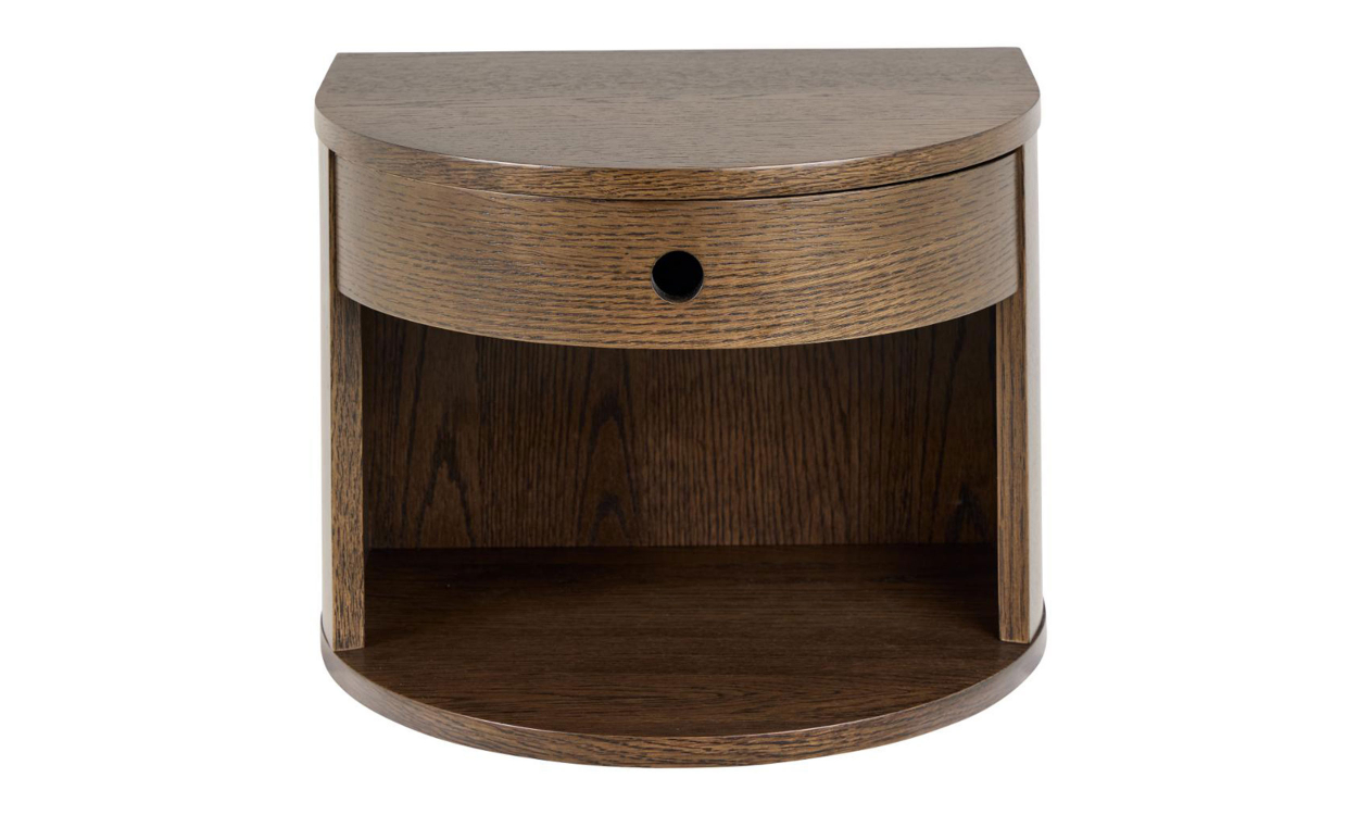 - Soverom - Soveromsmøbler - Nattbord - Sofasandmore