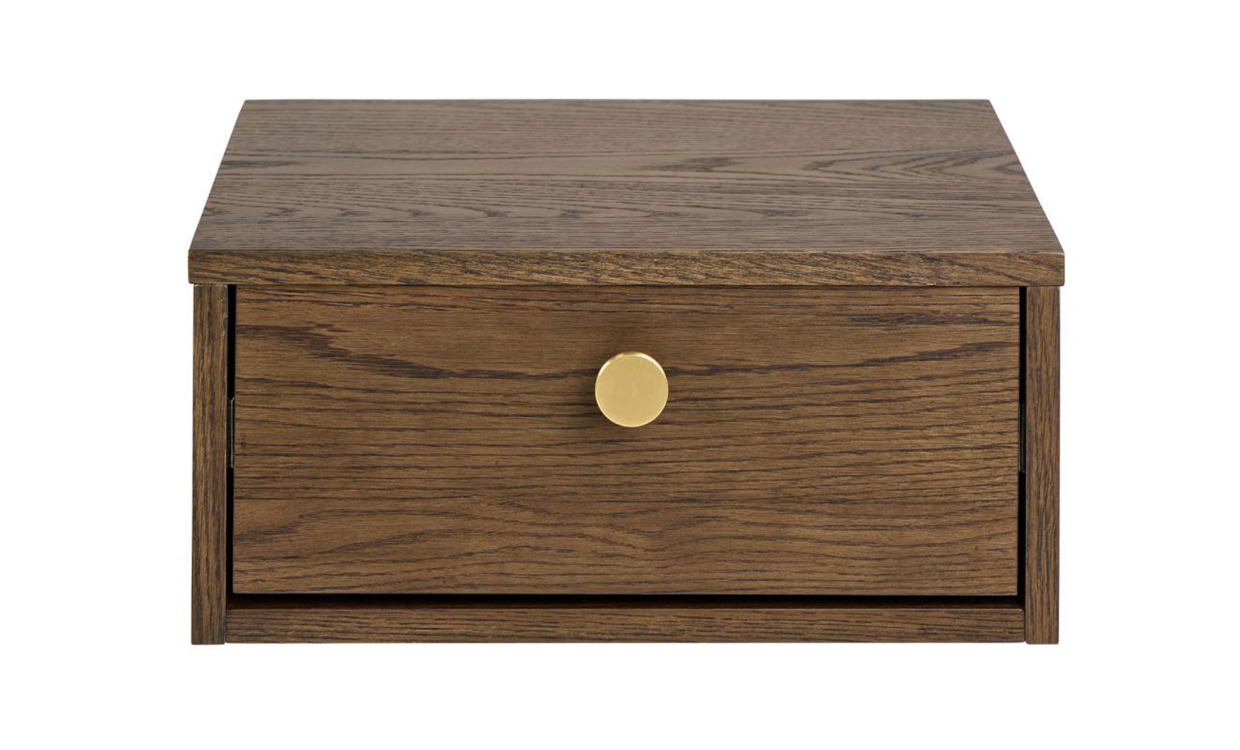 - Soverom - Soveromsmøbler - Nattbord - Sofasandmore