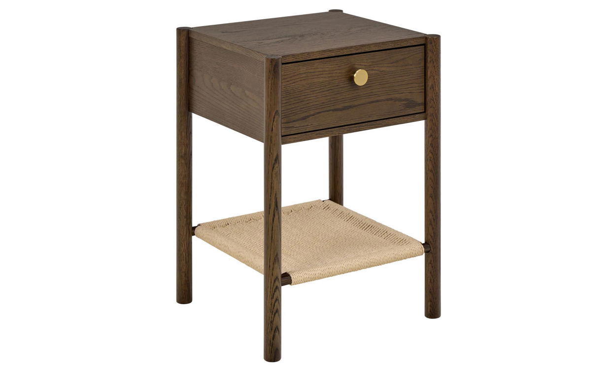 - Soverom - Soveromsmøbler - Nattbord - Sofasandmore