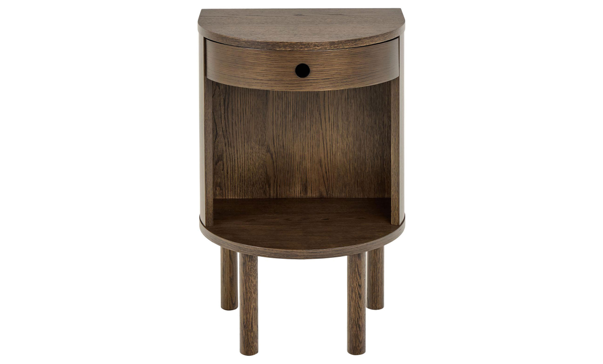 - Soverom - Soveromsmøbler - Nattbord - Sofasandmore