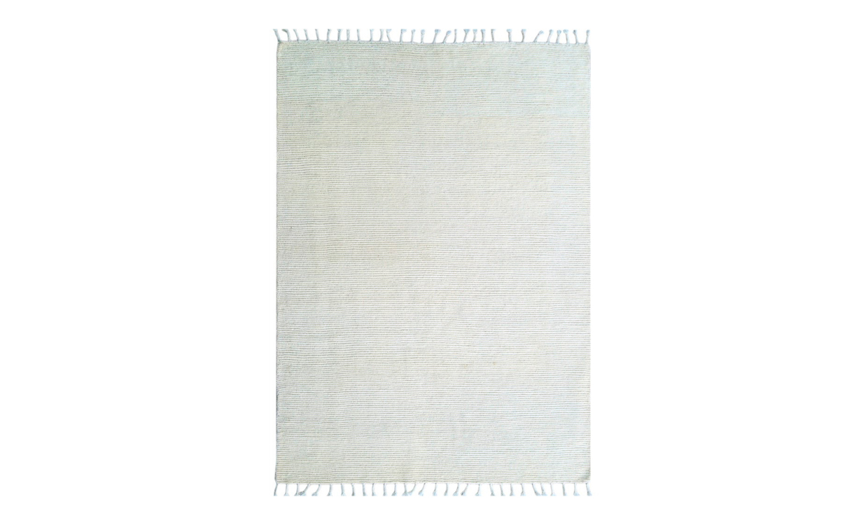 Bilde av BIRCH Ullteppe 200x300 Natur