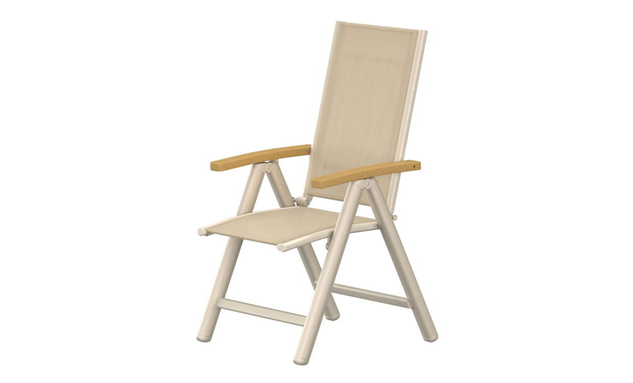 - Utemøbler - Hagestoler - Stoler - Sofasandmore
