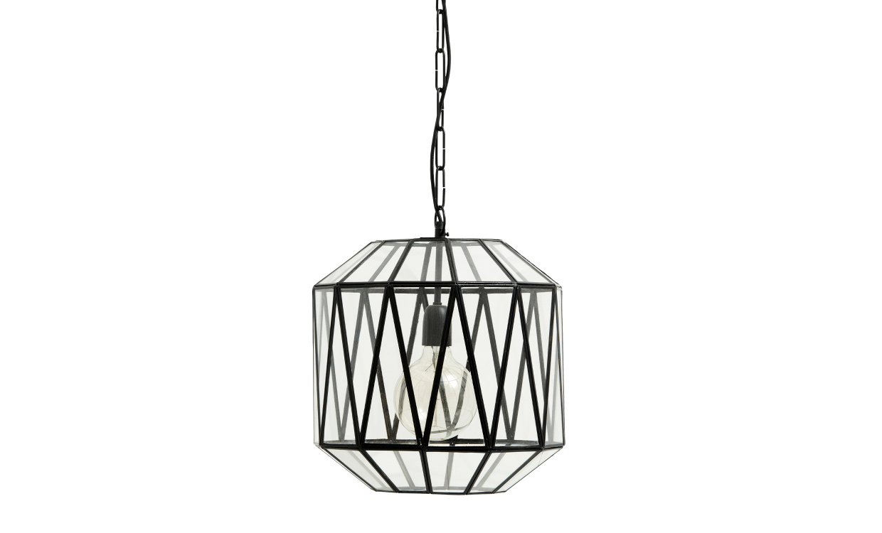 Bilde av HERA Taklampe