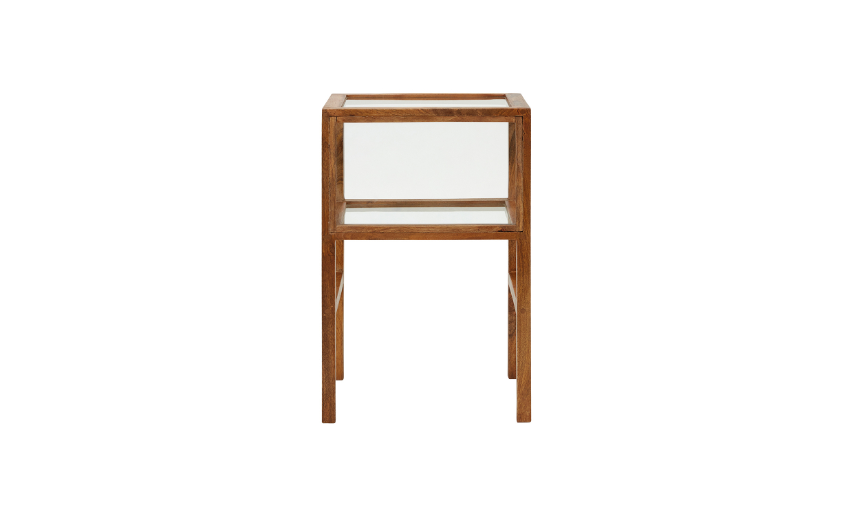 MONTRE Sidebord
