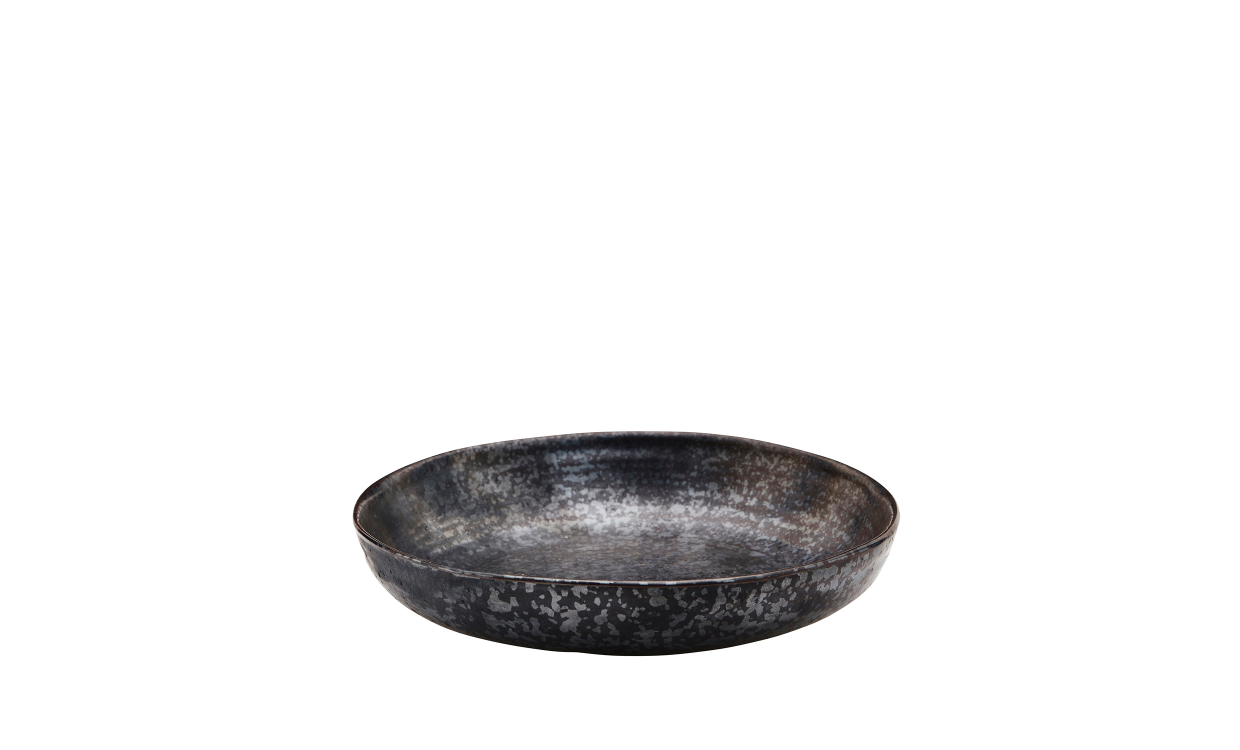 PION Bolle cm Svart/Brun