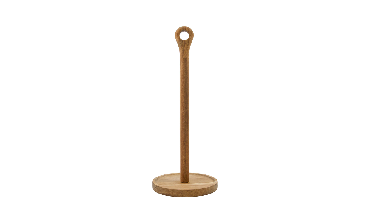 EYA Husholdningspapirholder Natur