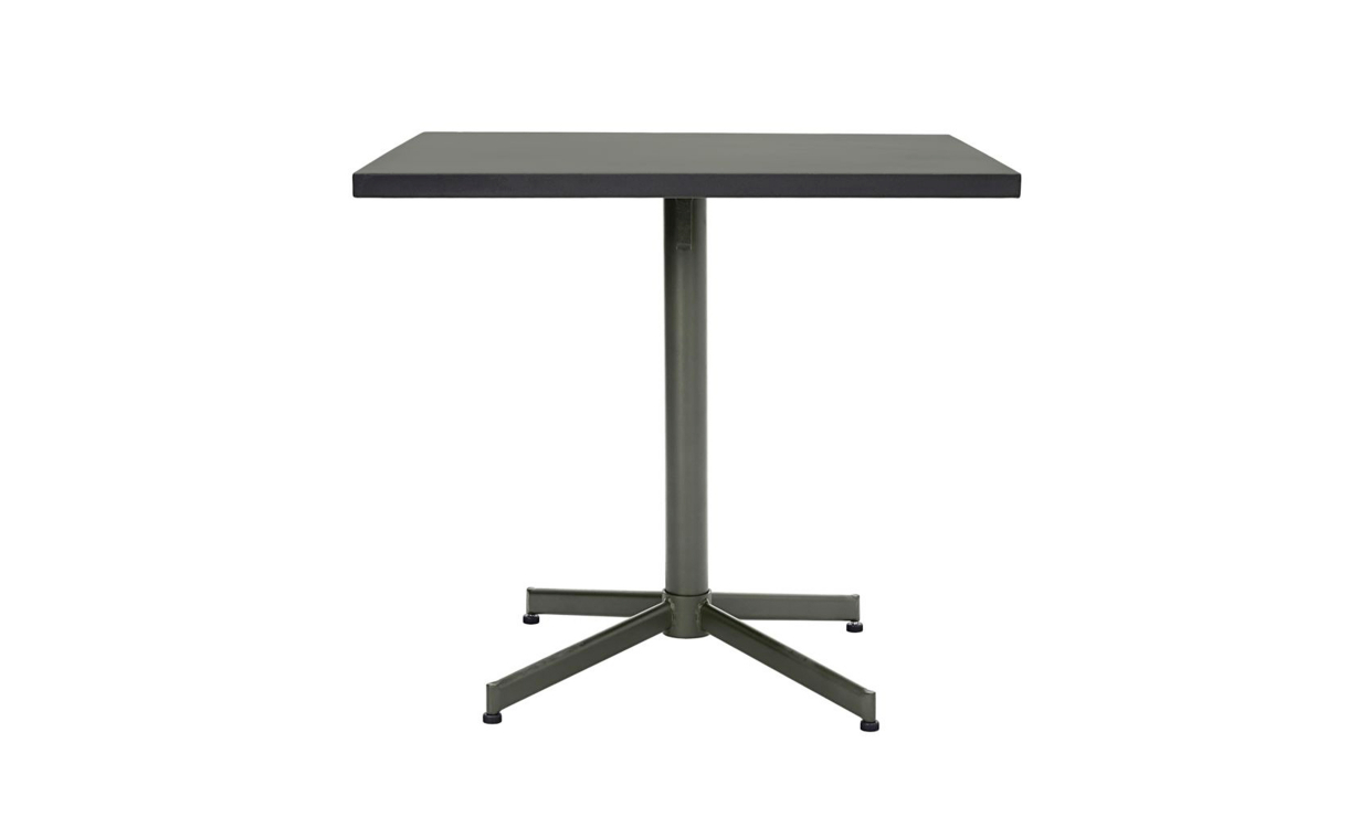 HELO Bord 80 Grønn