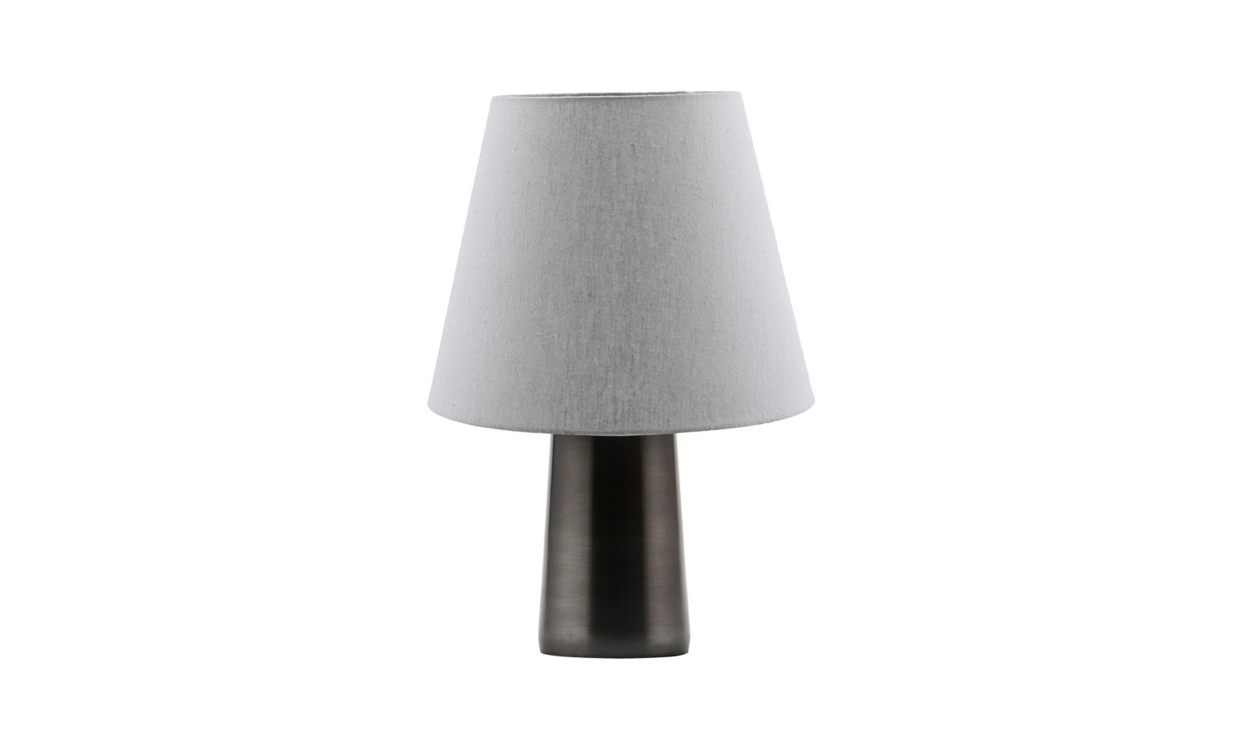 BAKORA Lampefot M - Belysning - Lamper - Lampeføtter - Sofasandmore