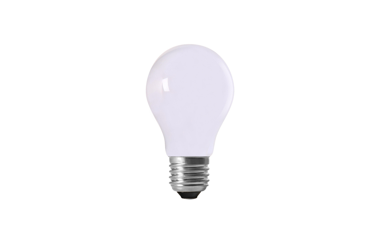 TWILIGHT LED 3-trinns 6 cm 4,5W, 4,5 - Handle på Sofas & more
