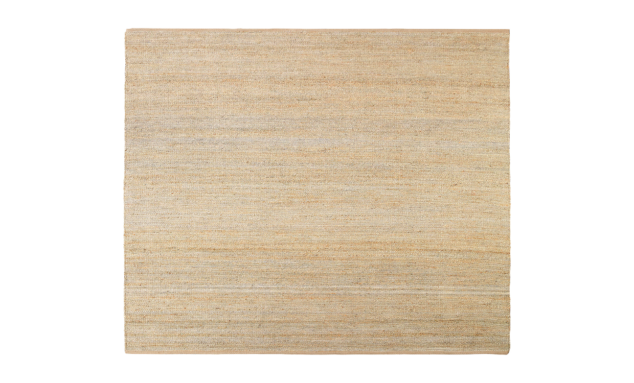 Bilde av HEMPI Teppe Natur 250x250
