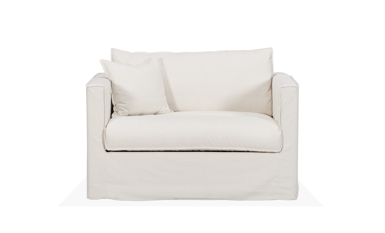 MILFORD Sovestol Beige