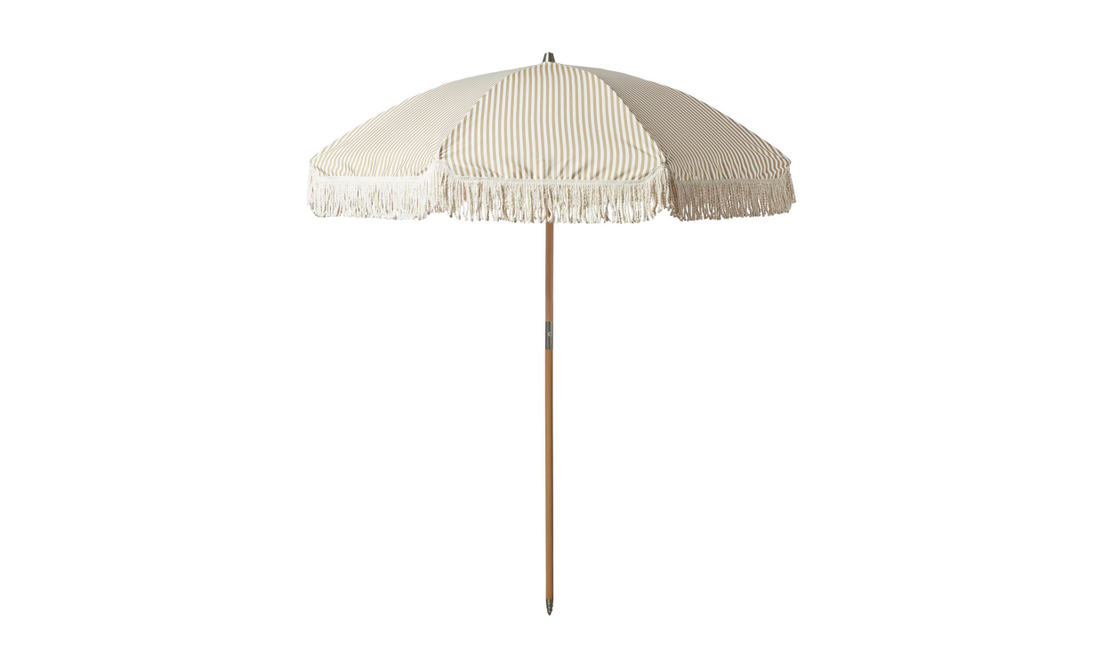 UMBRA Parasoll Sand