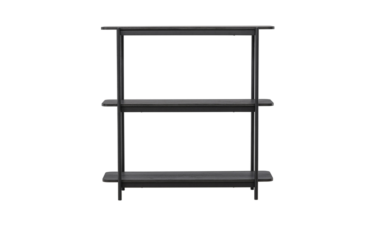- Oppbevaringsmøbler - Hyller - Sofasandmore