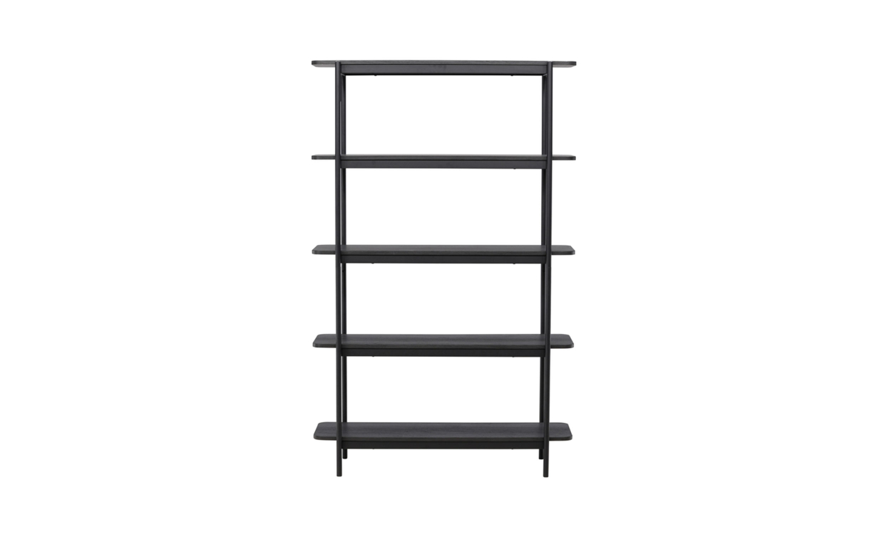 - Oppbevaringsmøbler - Hyller - Sofasandmore