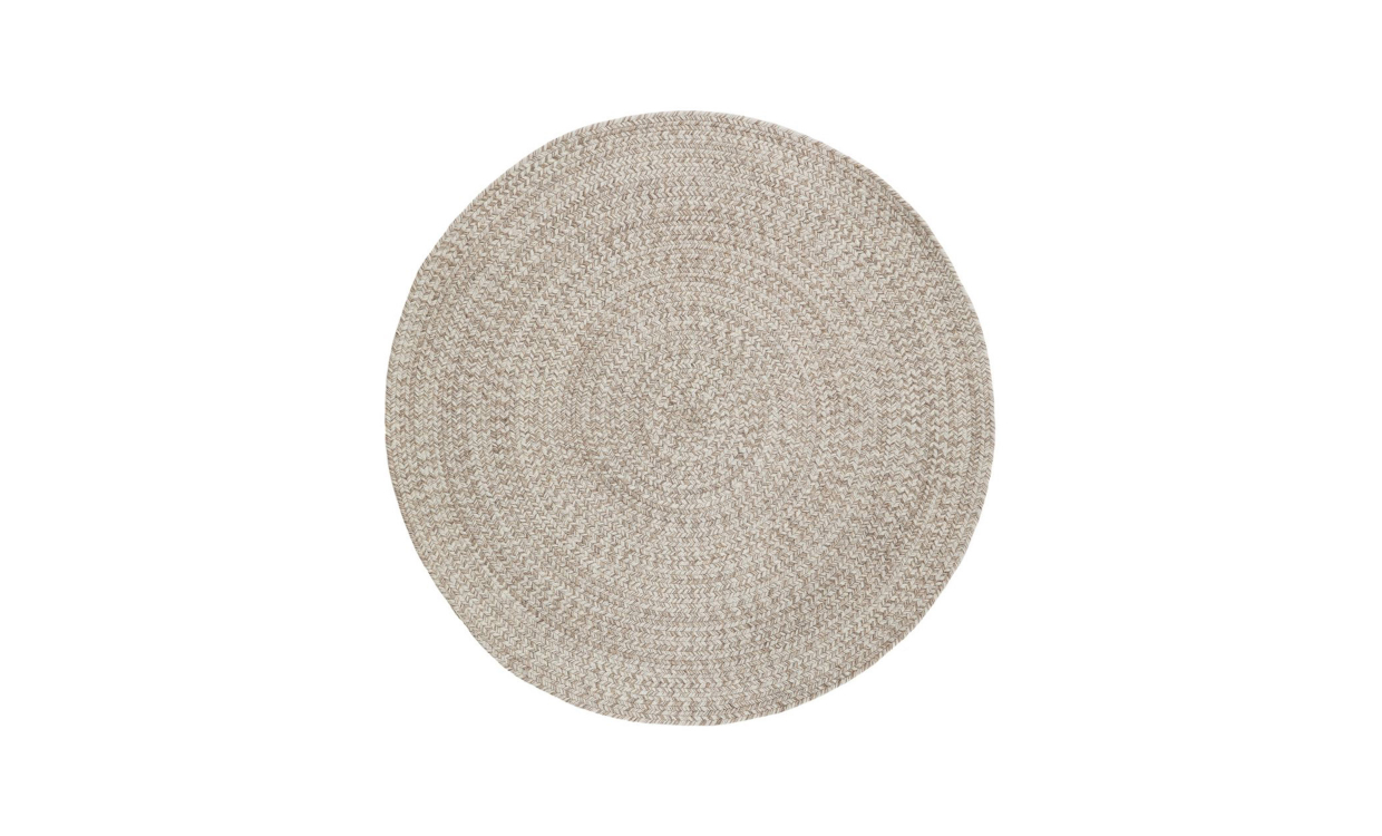 YARA Ullteppe 240 Light Melange