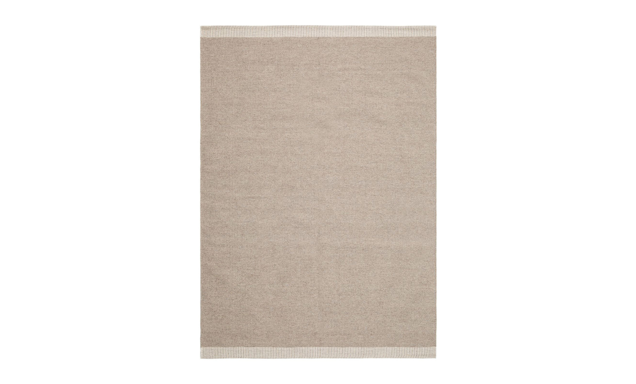 GUN Ullteppe 240 x 340 Lin