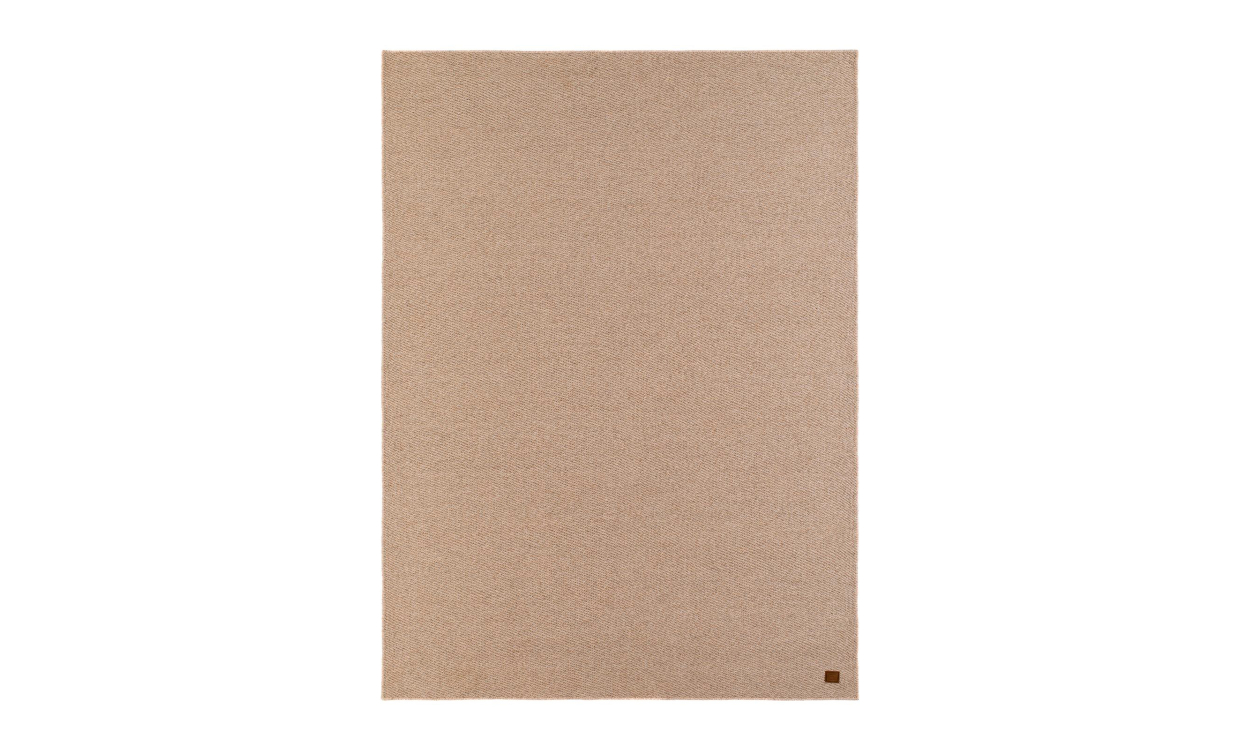 ESPEN Ullteppe 240 x 340 Lin