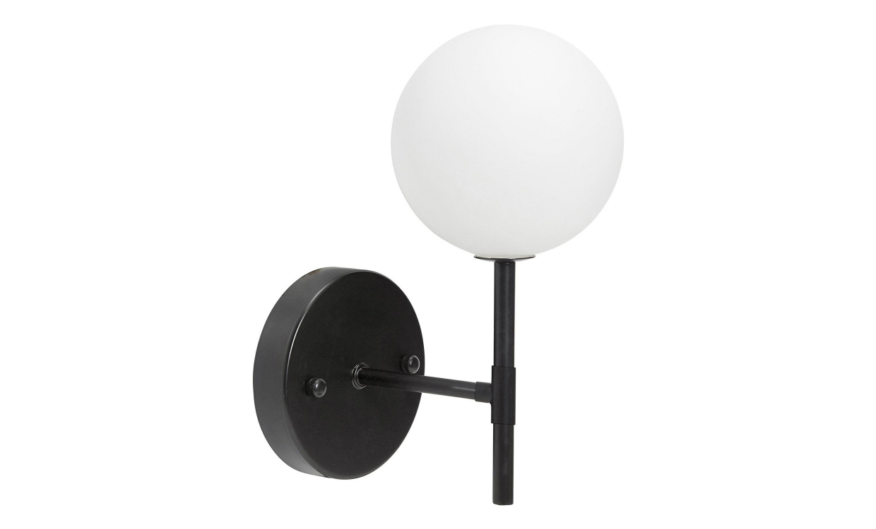 Bilde av SIGMA S Vegglampe
