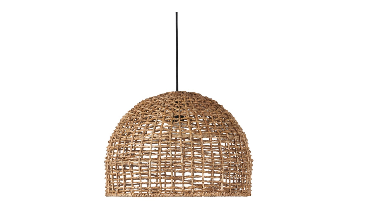 Bilde av CEBU Taklampe 37 cm