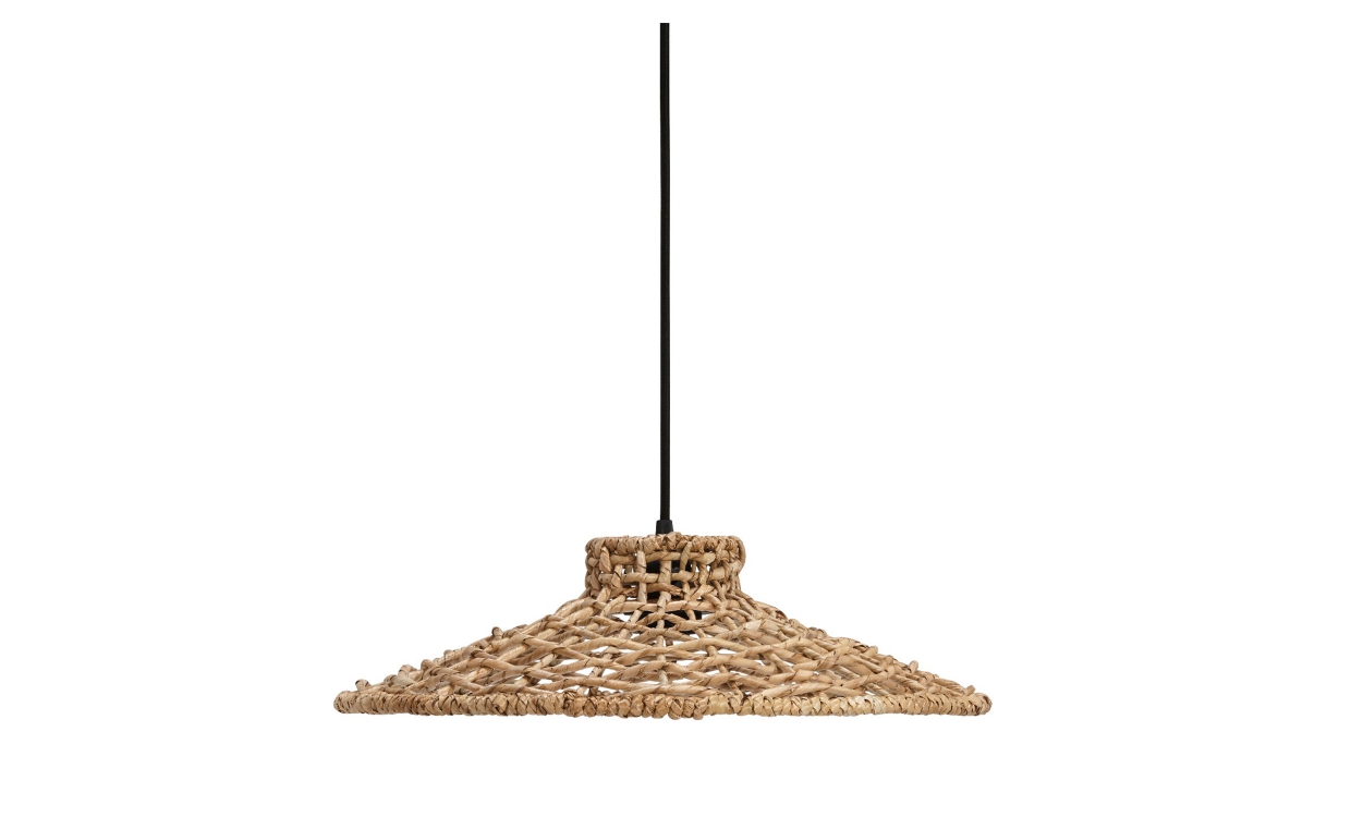 Bilde av SARI Taklampe 29 cm