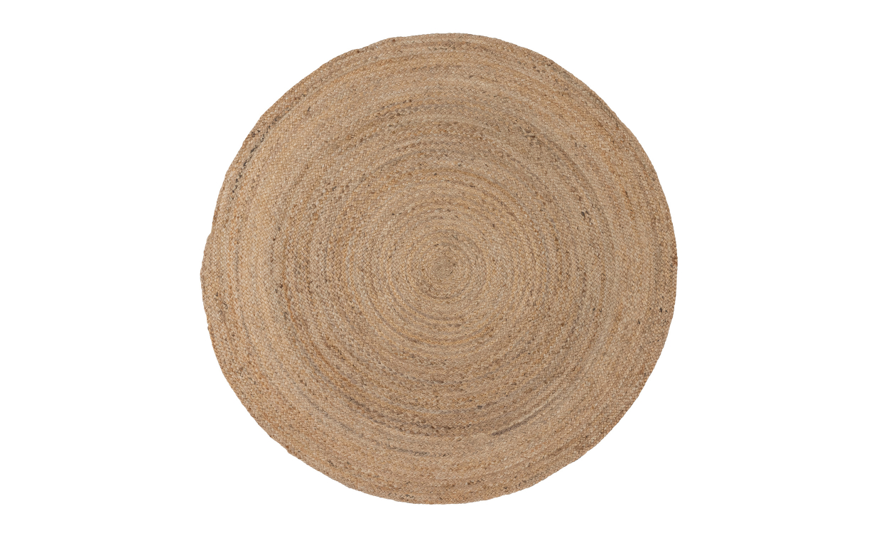 ROSS Teppe 150 Natur