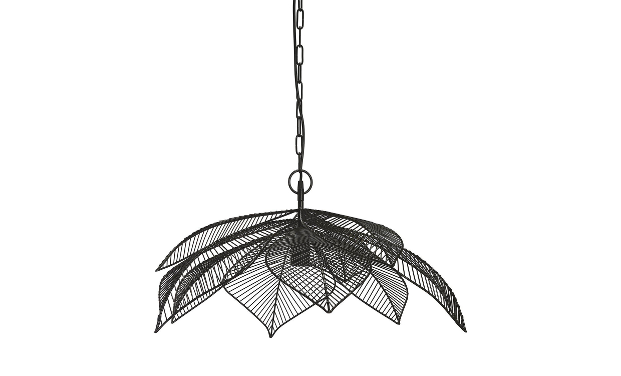 Bilde av ELM Taklampe