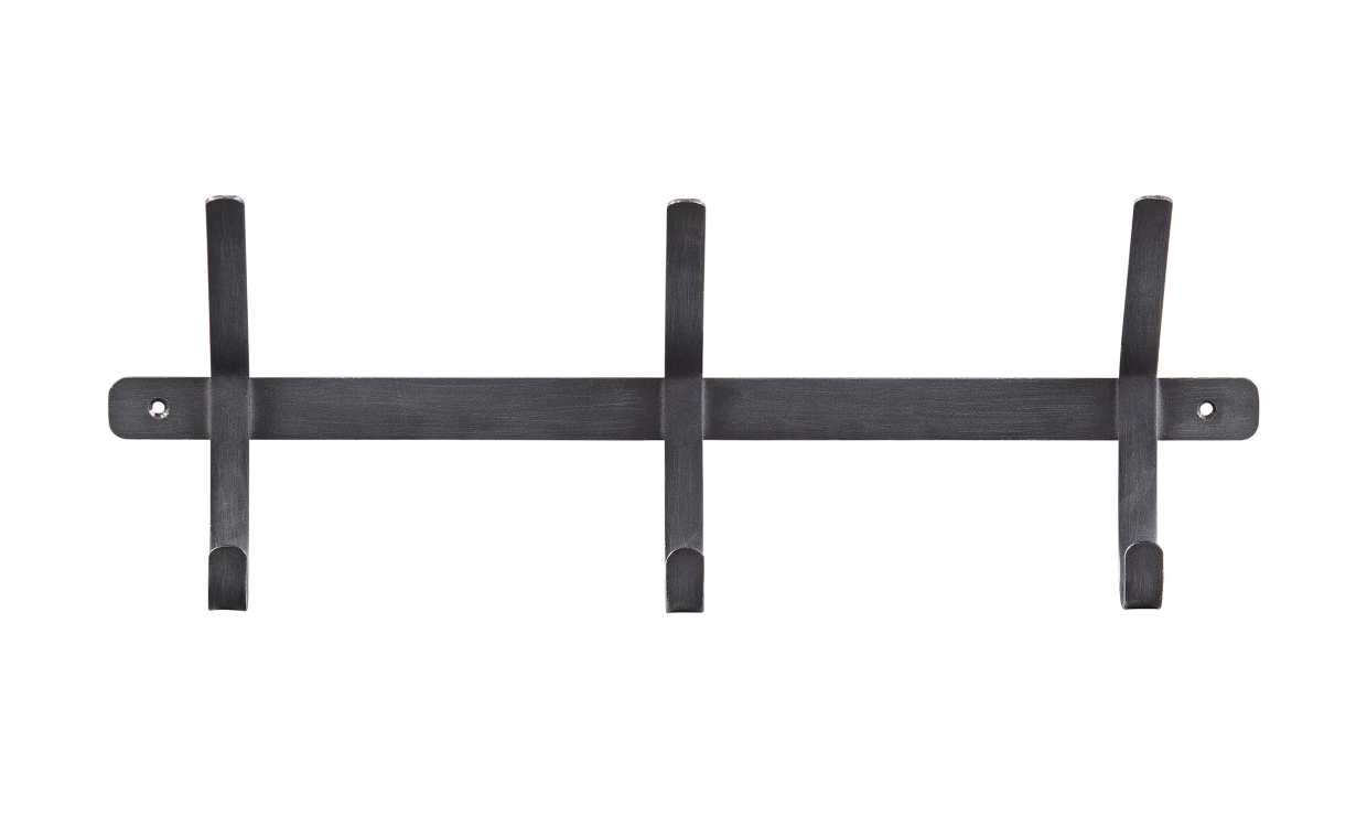 AVA Hanger 3 Metall