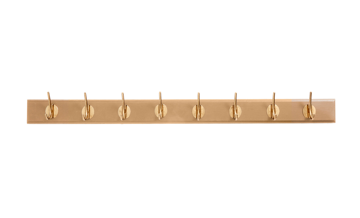 HENGER Krok 90 cm Beige