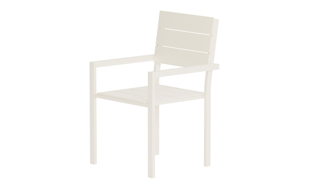 - Utemøbler - Hagestoler - Stoler - Sofasandmore