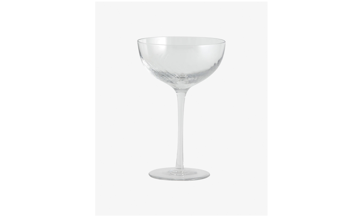 GARO Cocktailglass