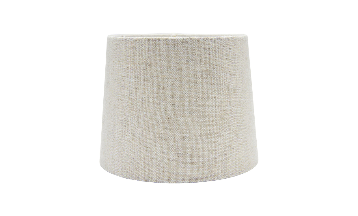 Bilde av SOFIA Florenzo Lampeskjerm 30 cm Stein