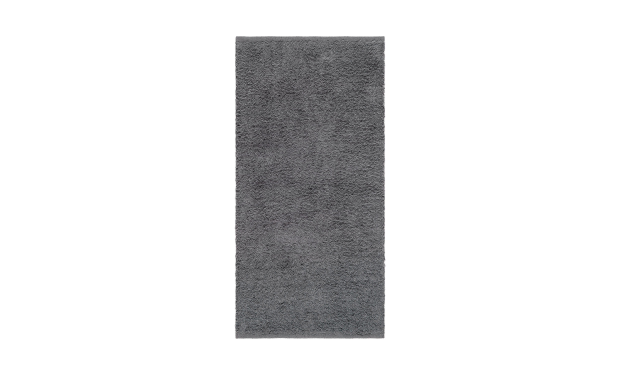 Bilde av FELIX Teppe Grå 75x230