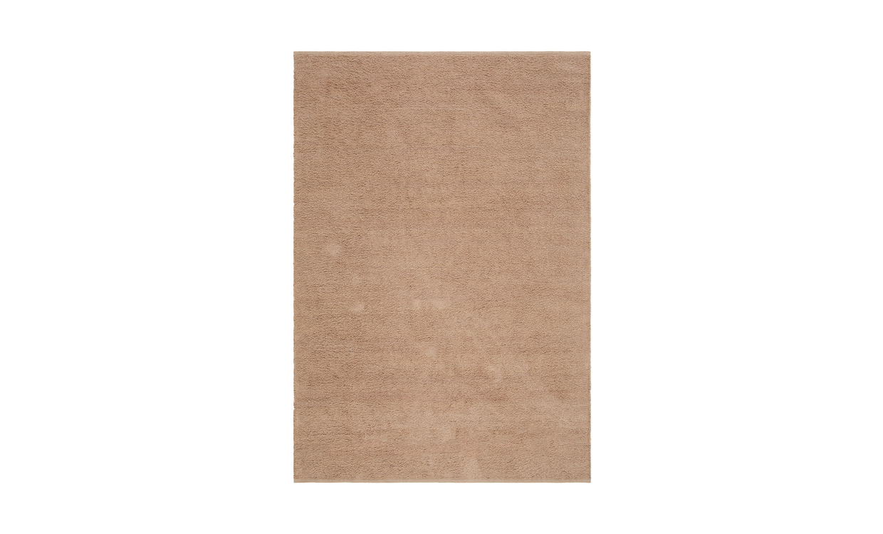FELIX Teppe Lin5x195 - Baderom - Baderomstepper - Sofasandmore