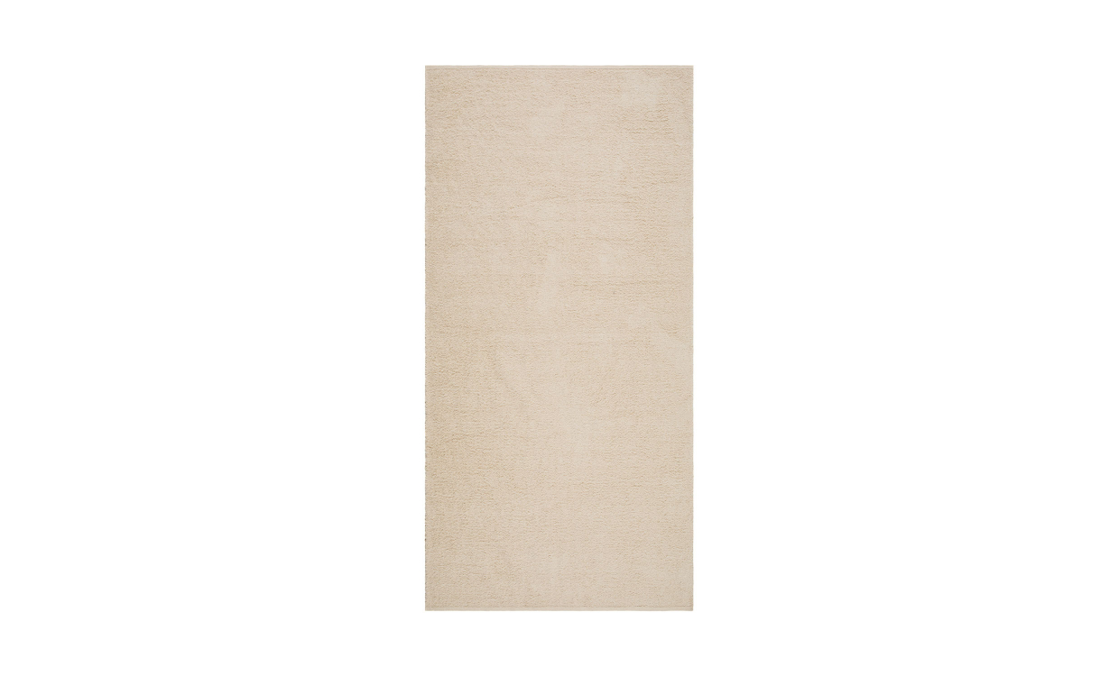 Bilde av FELIX Teppe Natur 75x230