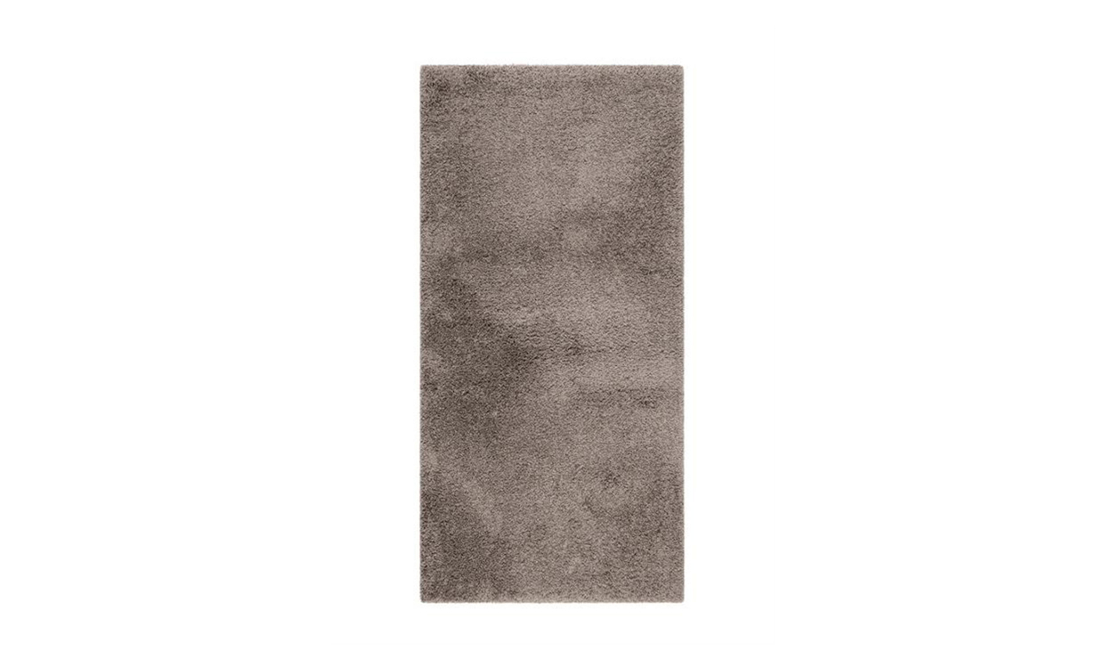 Bilde av TEDD Teppe Lin 80x250