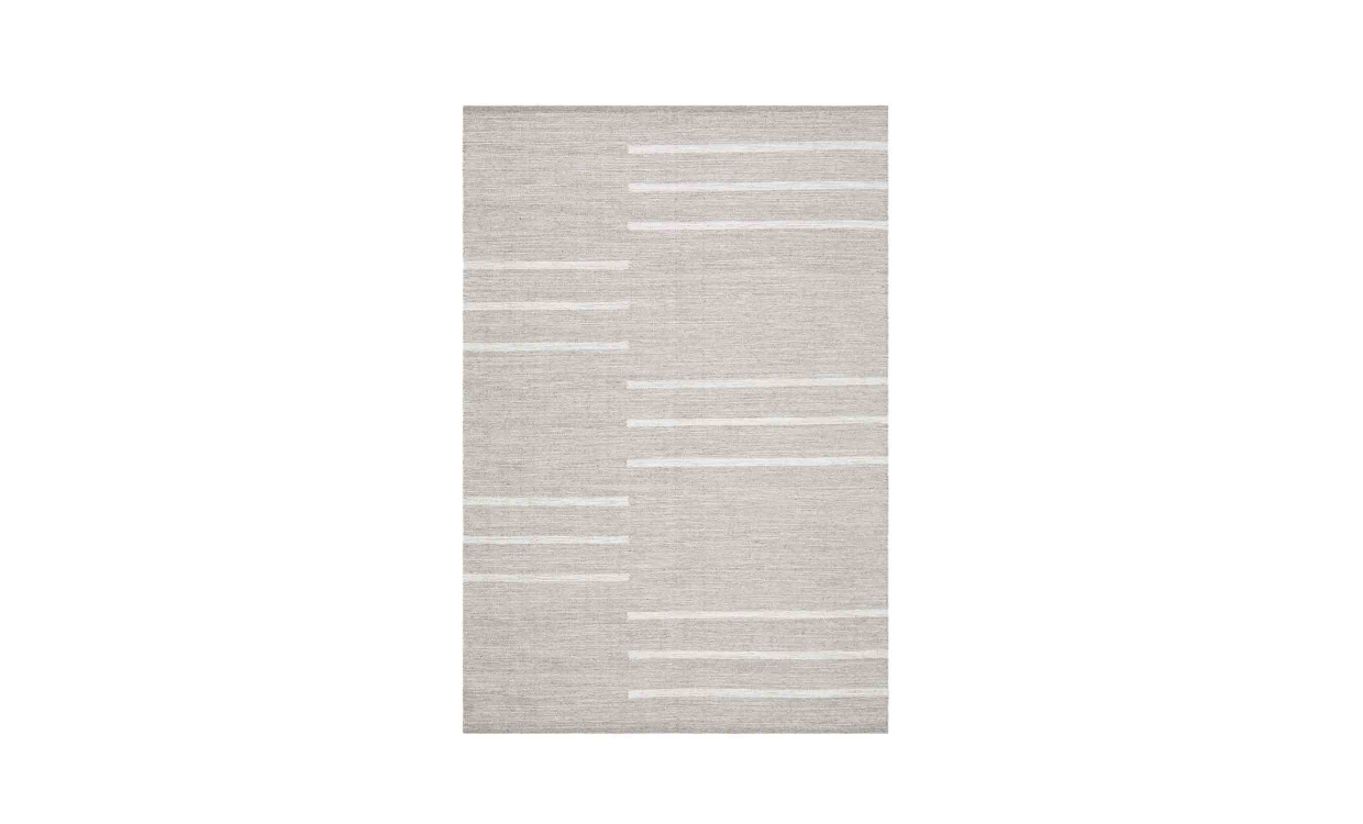 MELWIN Teppe Lin 200x300