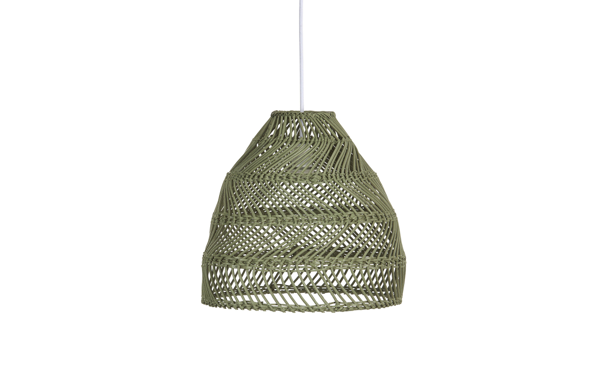 MAJA Utelampe 45 cm Grønn - Belysning - Lamper - Utendørsbelysning - Sofasandmore