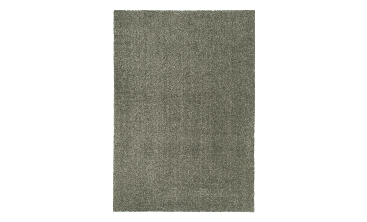 SENSE RRyematte 160x230 Oliven