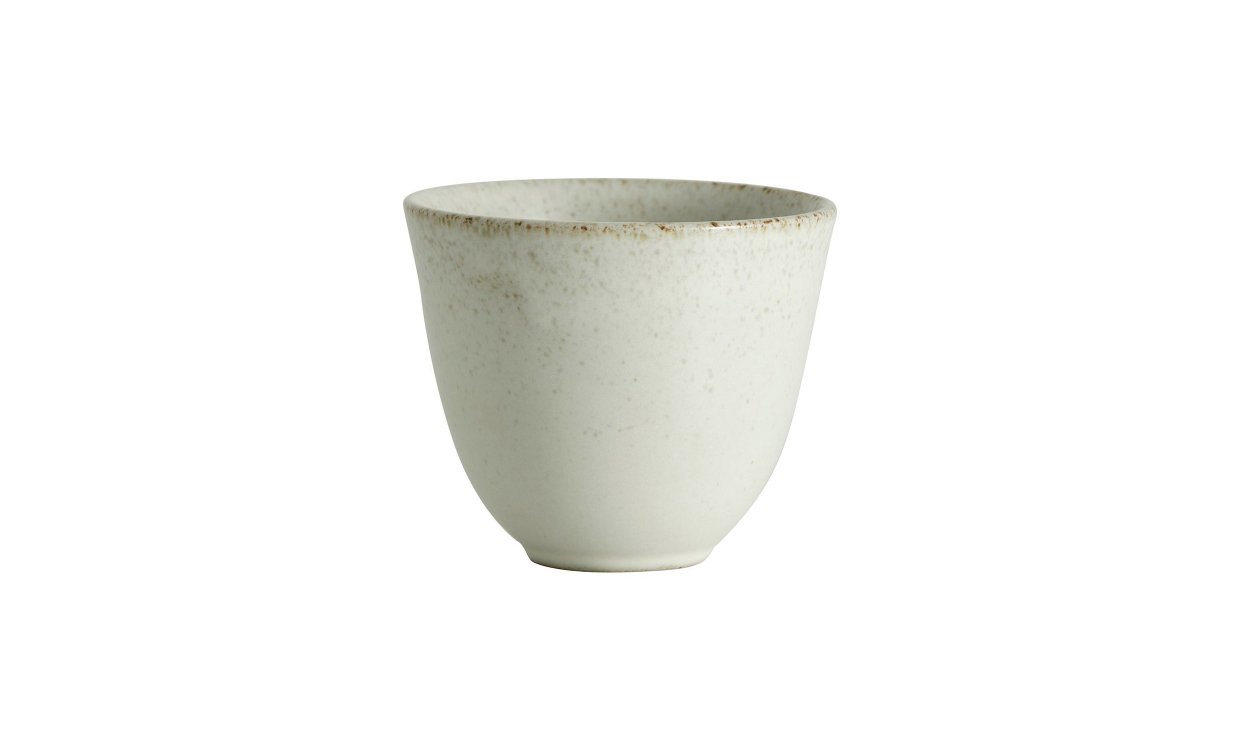 GRAWA Kopp Ivory