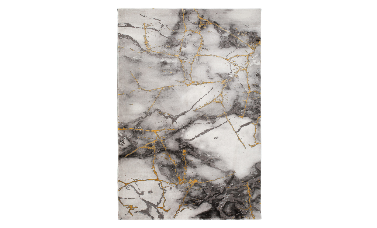 CRAFT Concrete 160 x 230 Gull