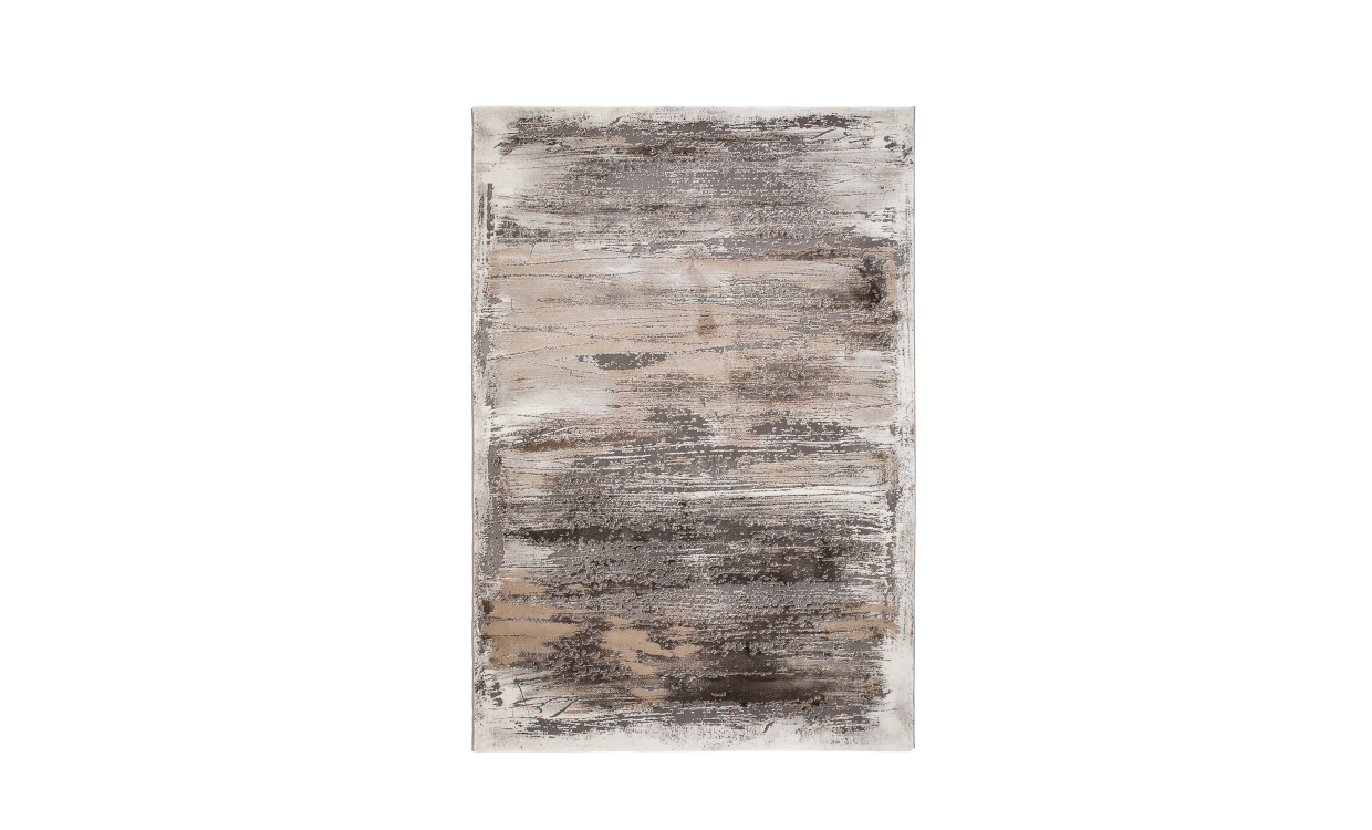 Bilde av VINTAGE Teppe 160 x 230 Natur
