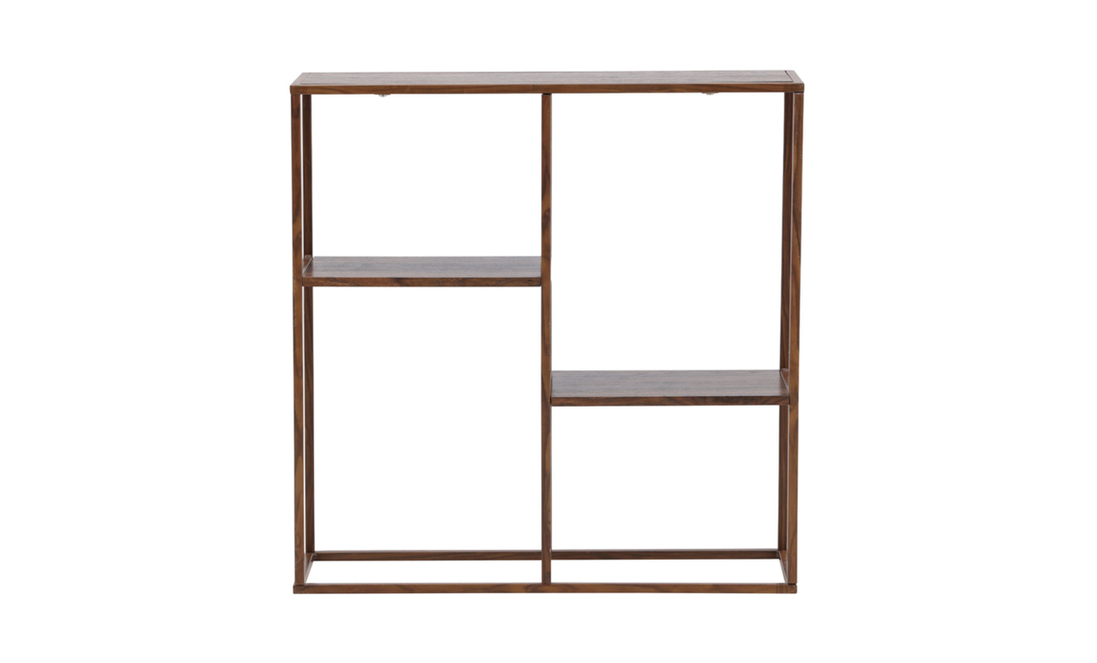 - Oppbevaringsmøbler - Hyller - Sofasandmore