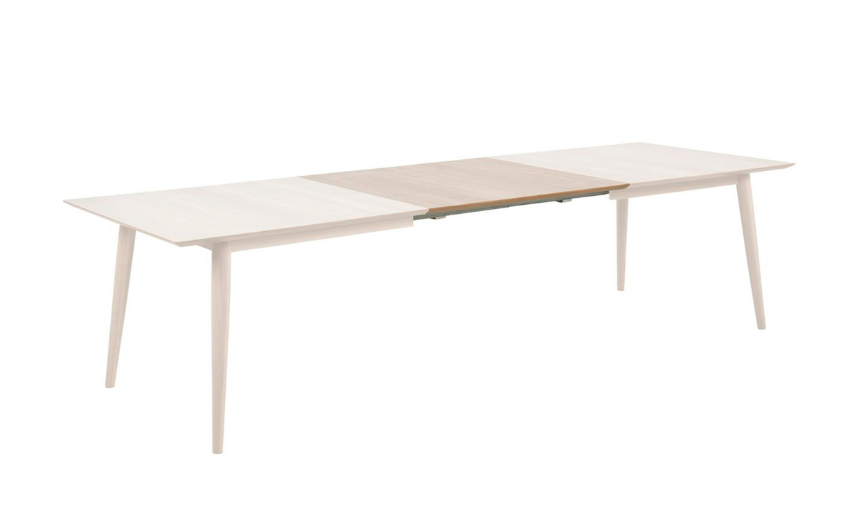 MADS Innleggsplate - Bord - Klaffer - Sofasandmore