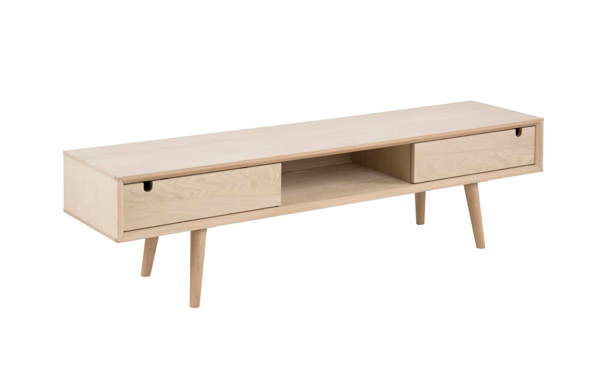 MADS TV-benk - Oppbevaringsmøbler - TV-benker - Sofasandmore