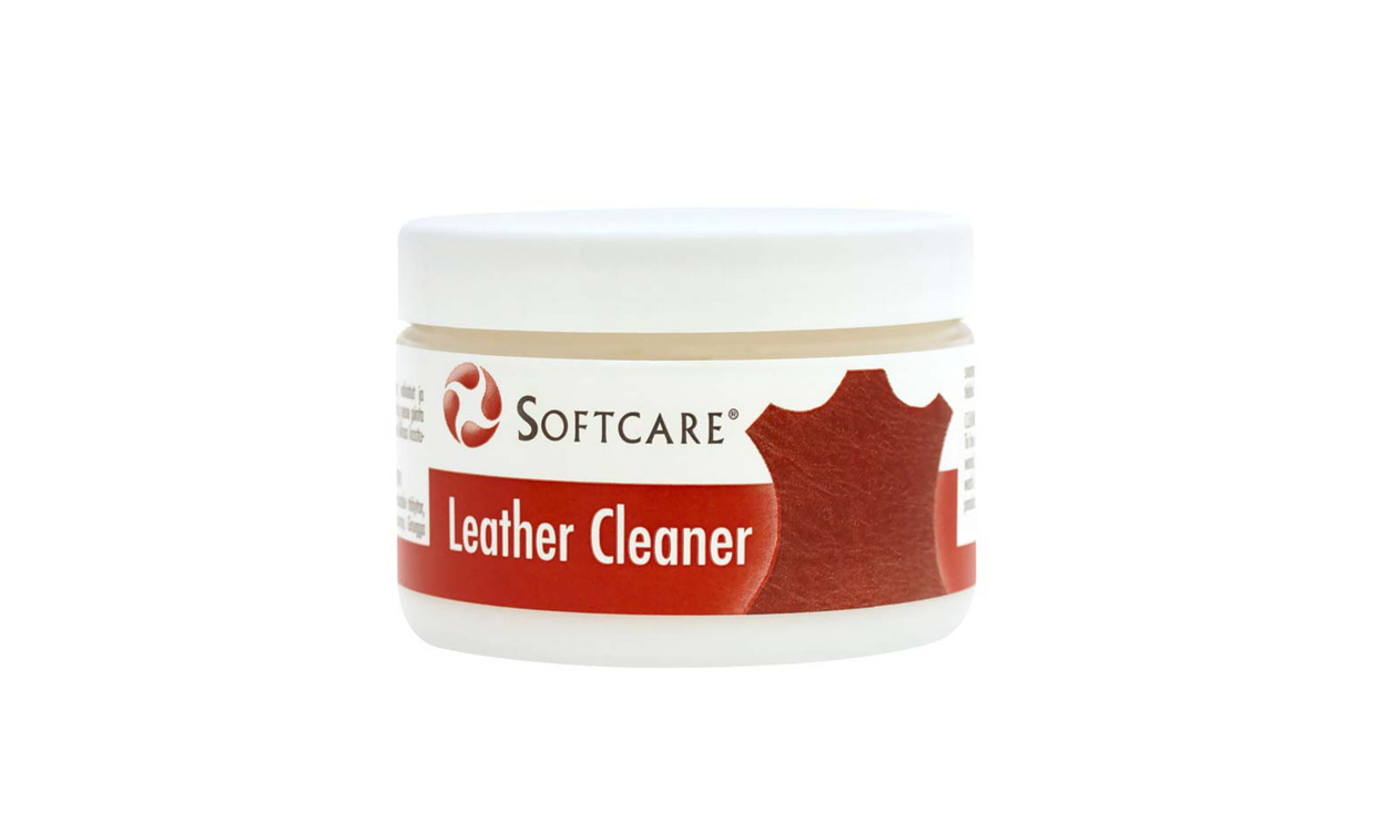 LÆRRENSER LÆRRENSER 120ml