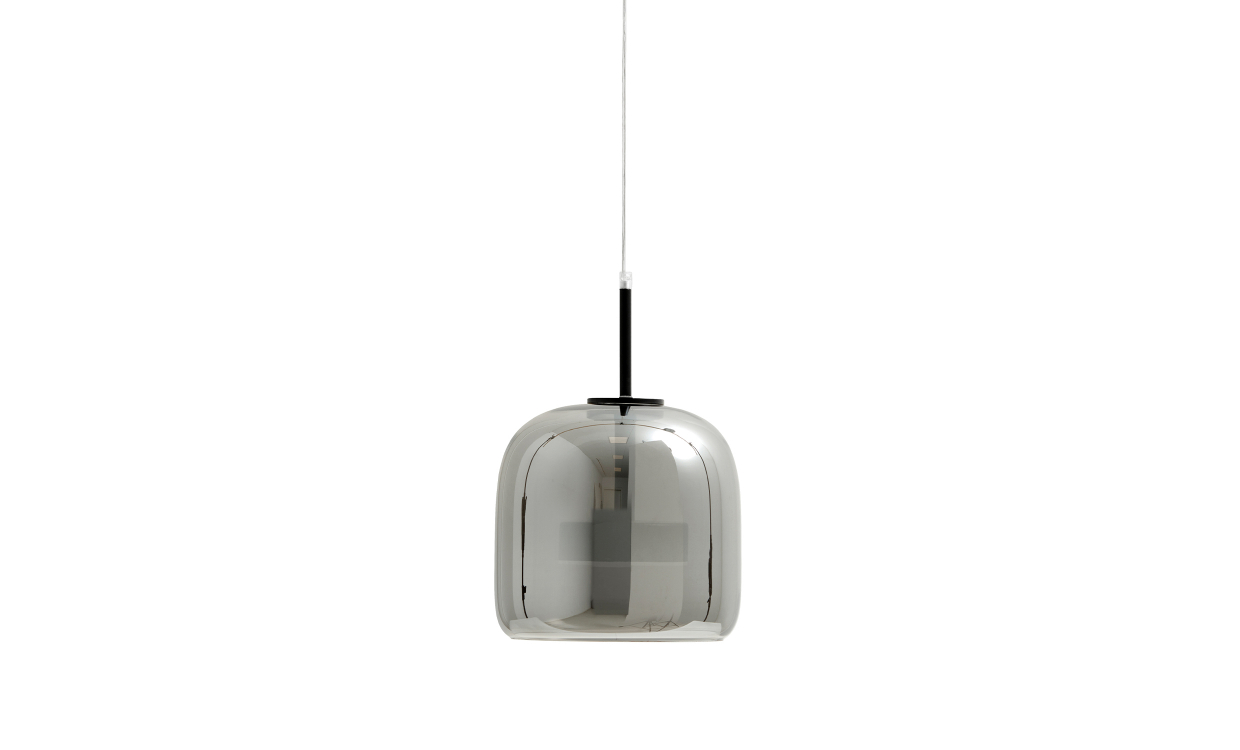 Bilde av IRISH Taklampe S