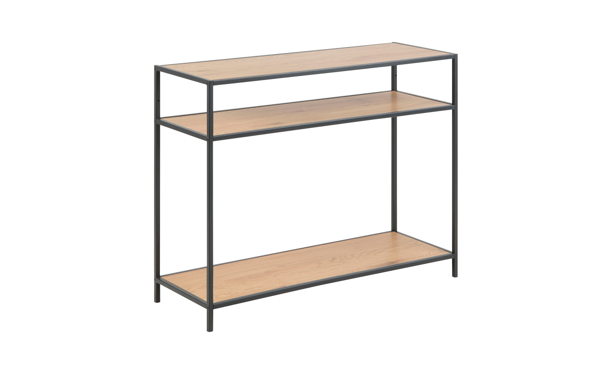 SANDY Konsollbord Stort - Sofabord - Sidebord - Sofasandmore